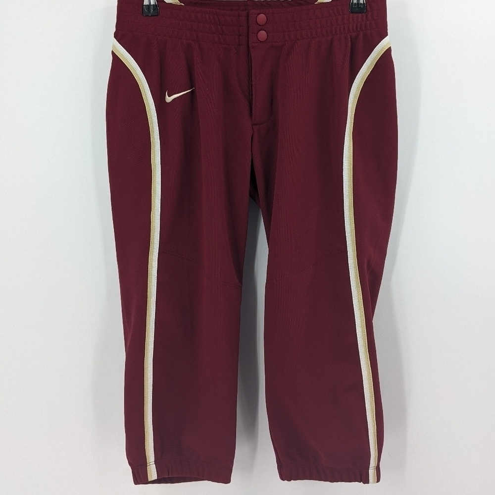 Men's NIKE Baseball Pants